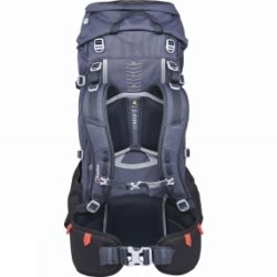 Trailhead 50 Rucksack
